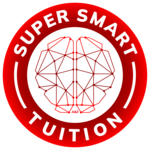 supersmarttuition.com